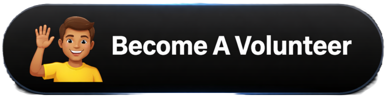 become a volunteer